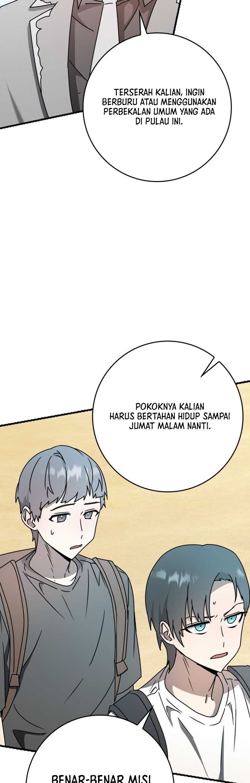 Halaman 4 dari 73
