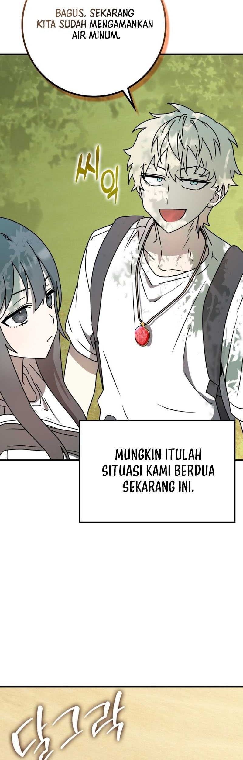 Halaman 32 dari 73