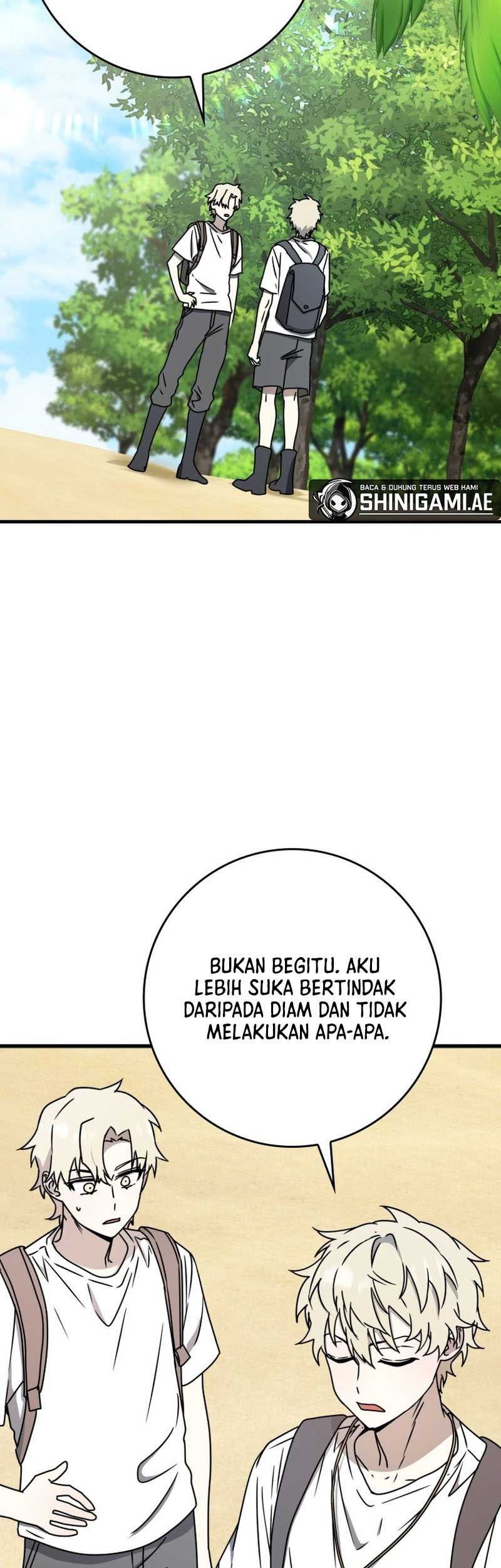 Halaman 36 dari 73