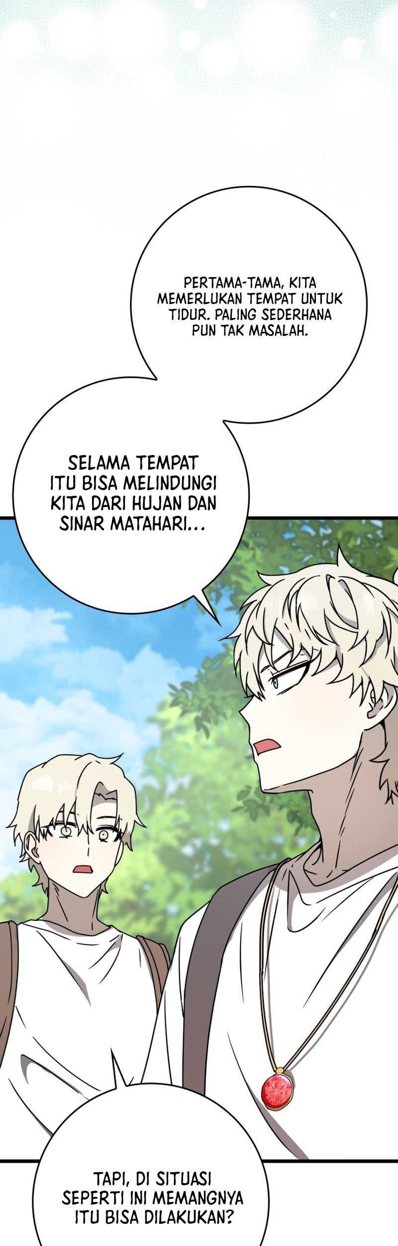Halaman 38 dari 73