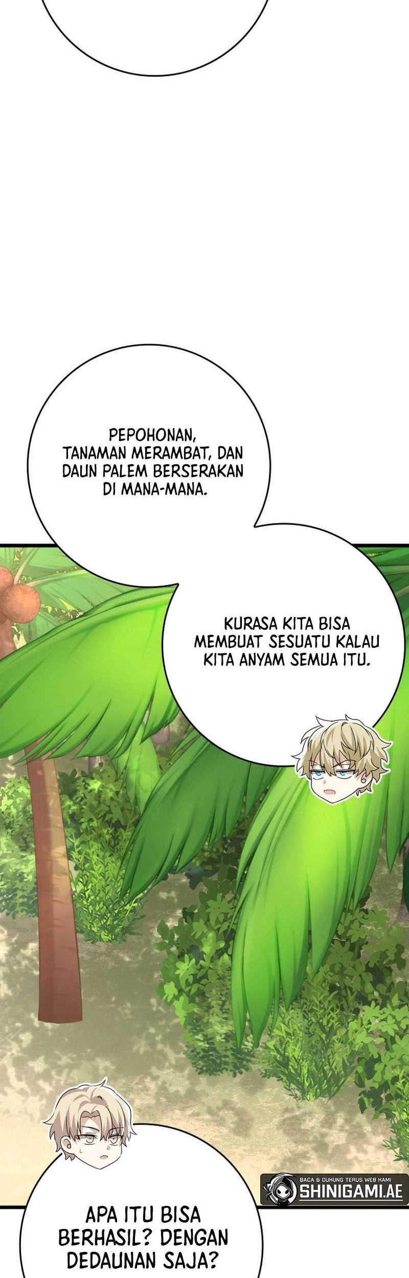 Halaman 39 dari 73