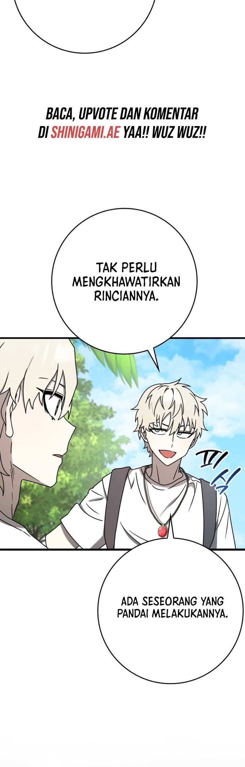 Halaman 40 dari 73