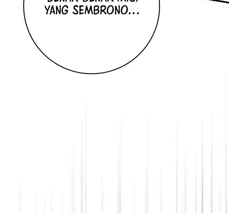 Halaman 5 dari 73