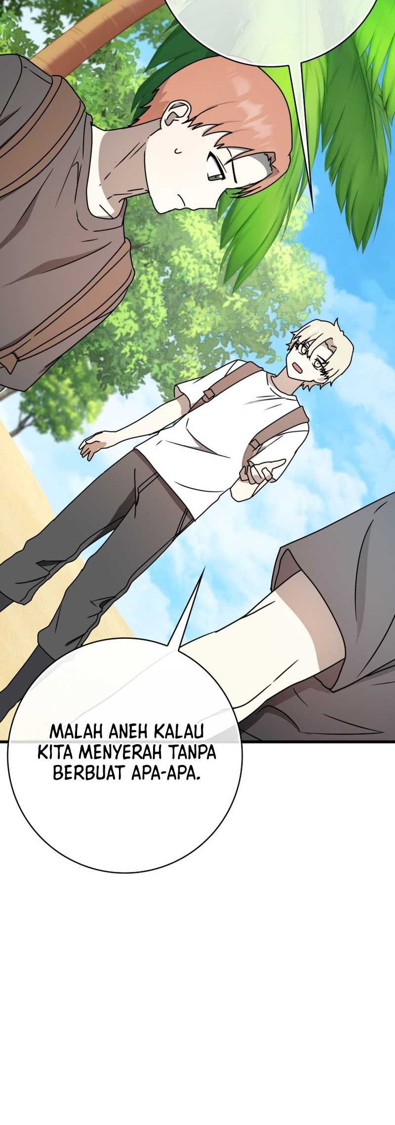 Halaman 45 dari 73