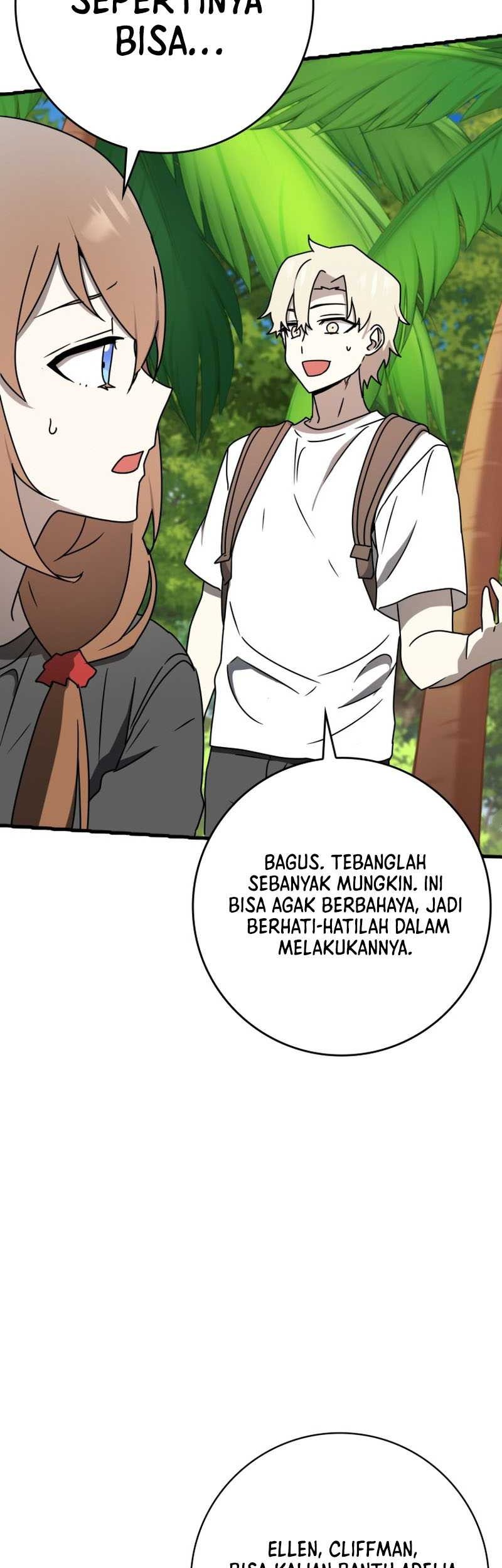 Halaman 48 dari 73