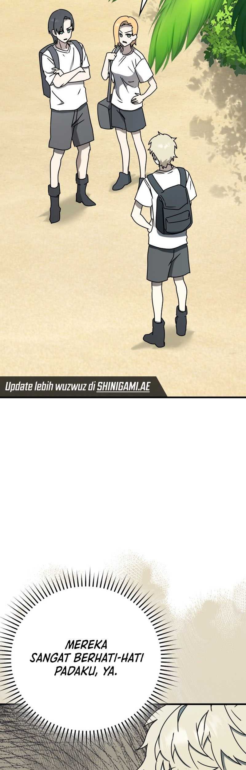 Halaman 56 dari 73