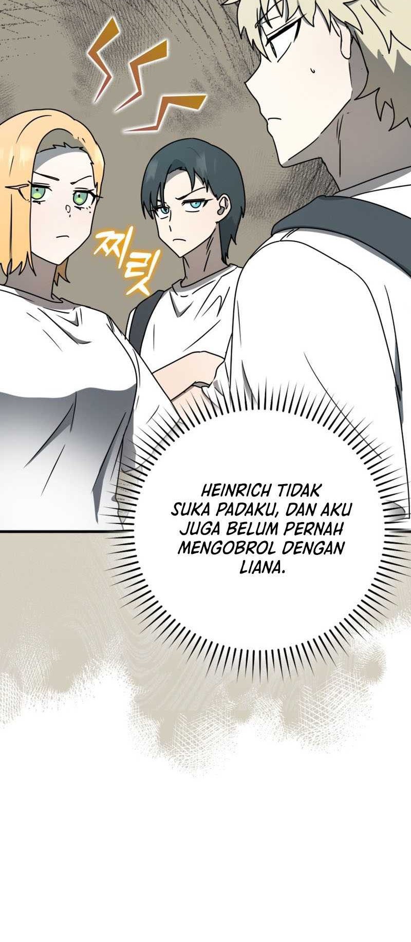 Halaman 57 dari 73