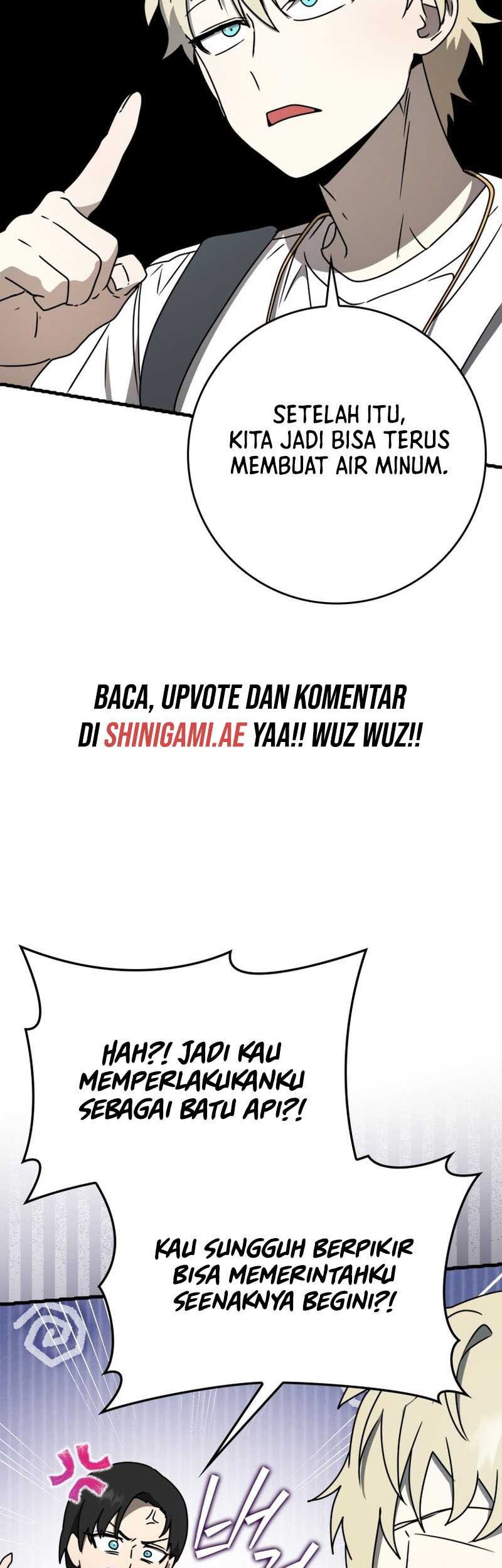 Halaman 60 dari 73