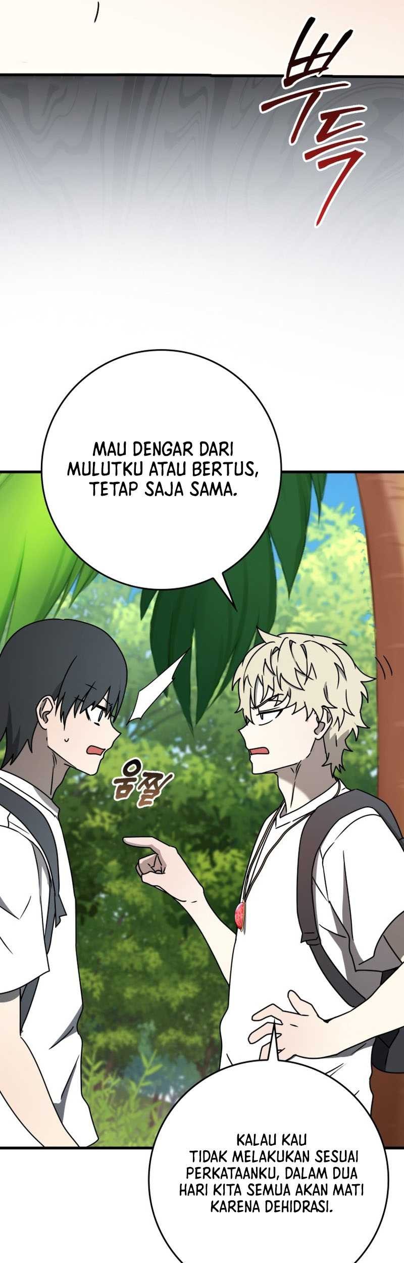 Halaman 62 dari 73