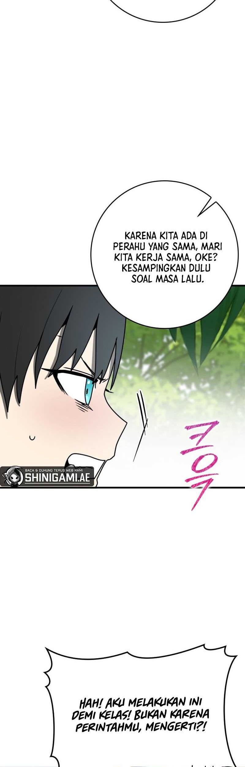 Halaman 63 dari 73