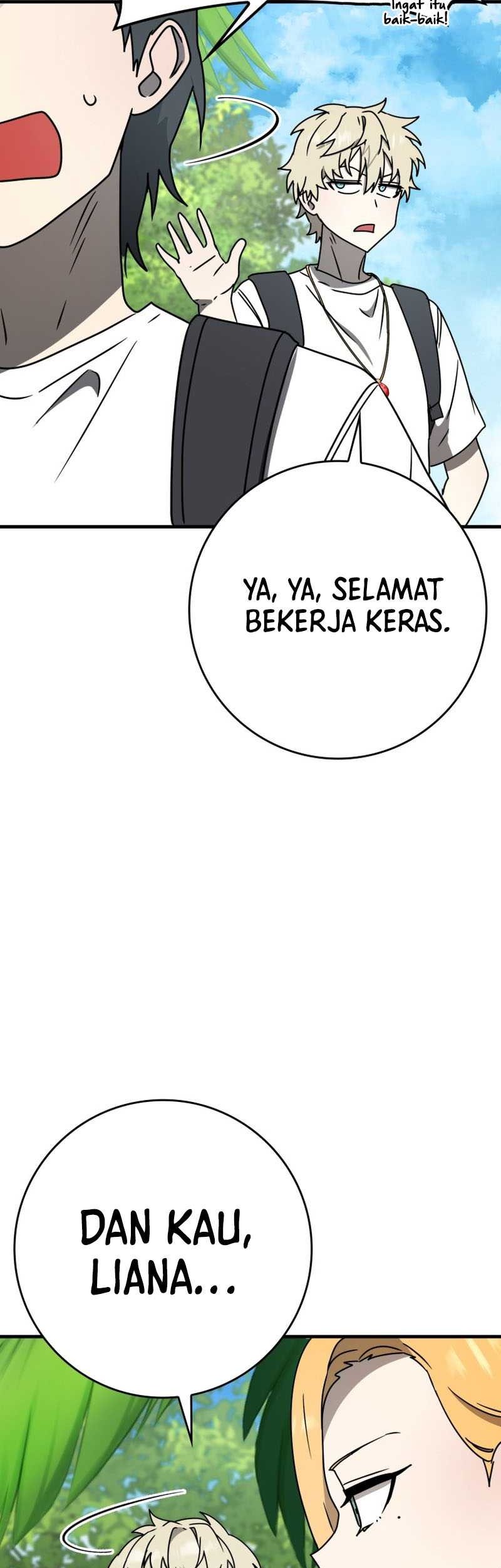 Halaman 64 dari 73