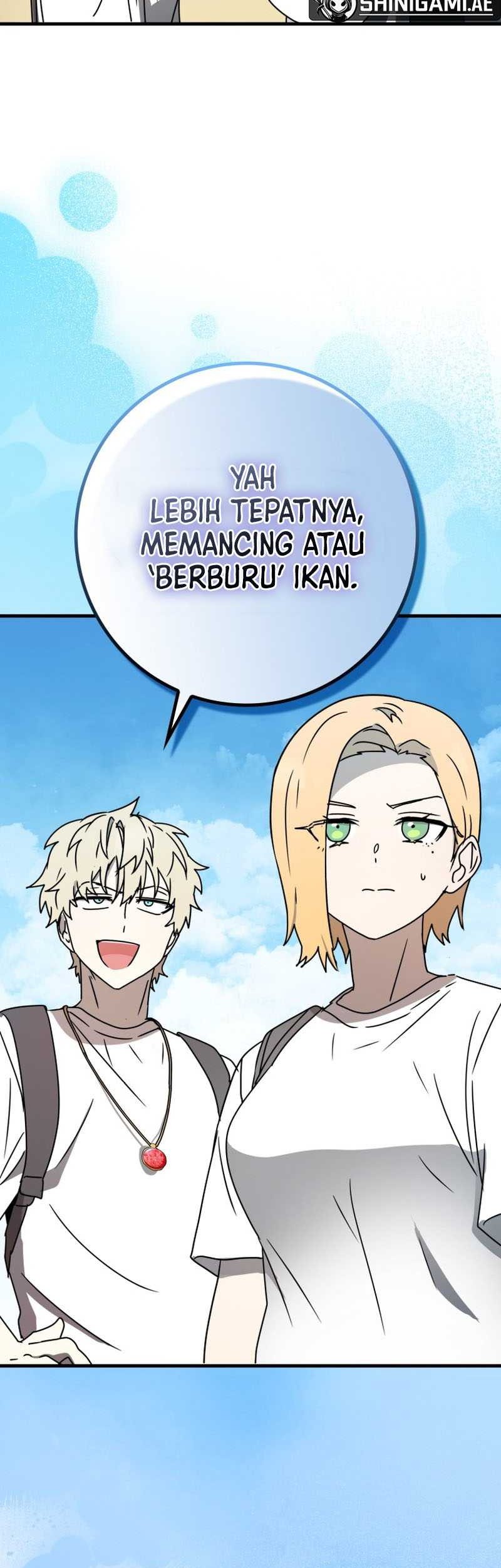 Halaman 68 dari 73