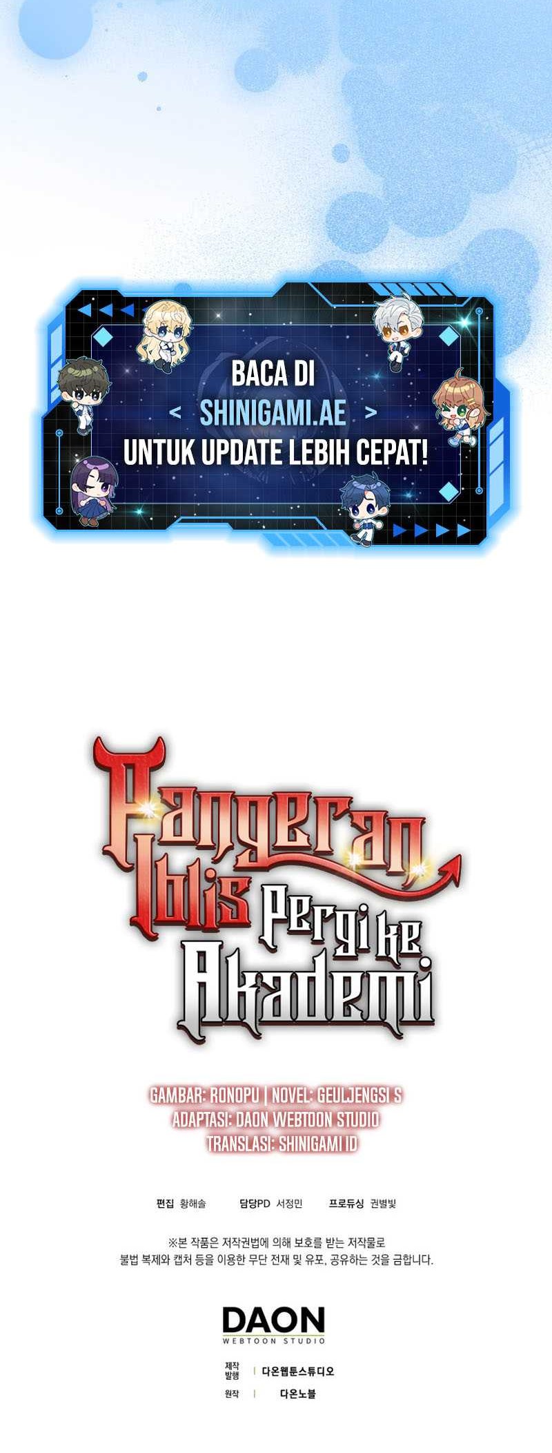 Halaman 69 dari 73