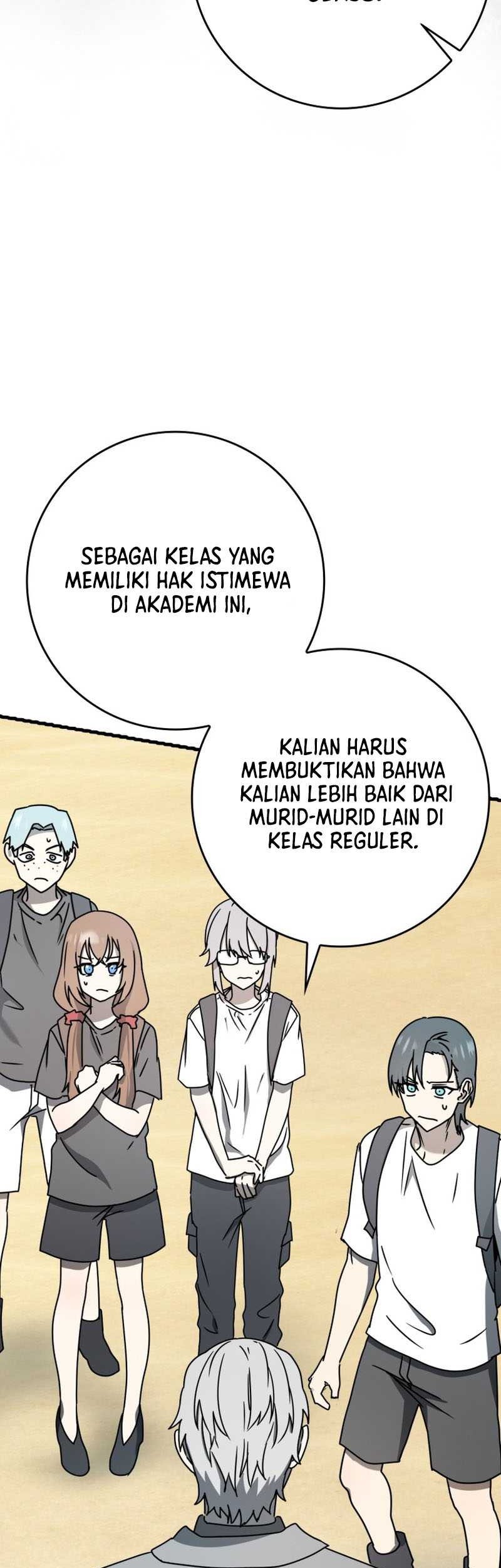 Halaman 8 dari 73