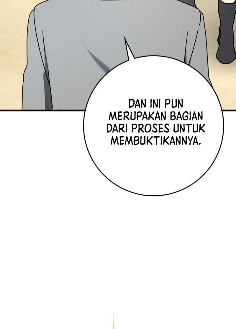 Halaman 9 dari 73