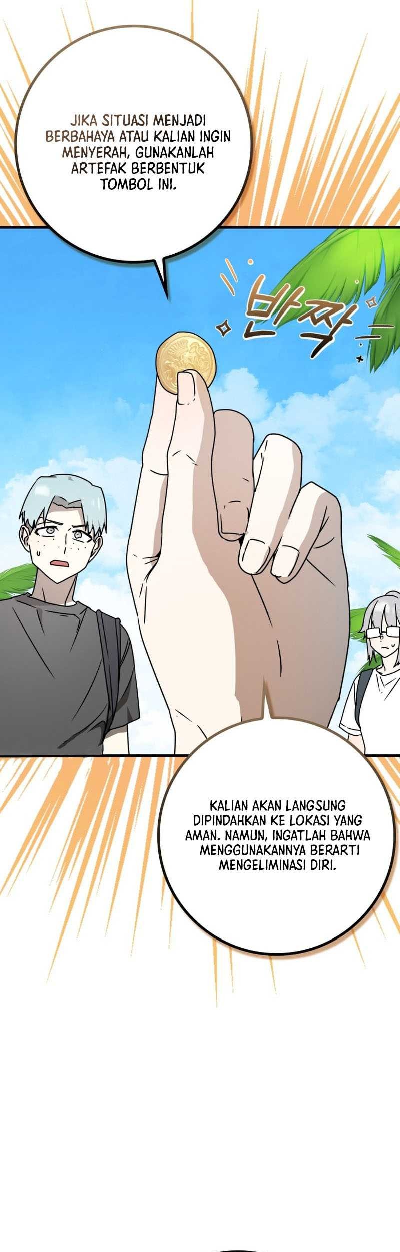 Halaman 10 dari 73