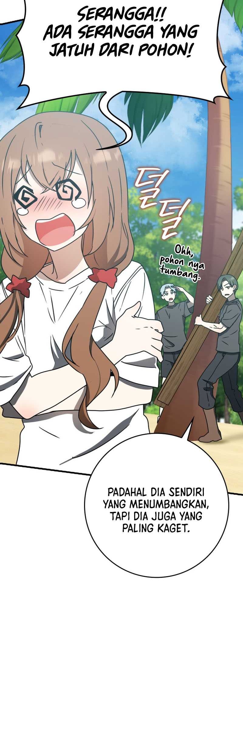 Halaman 13 dari 69
