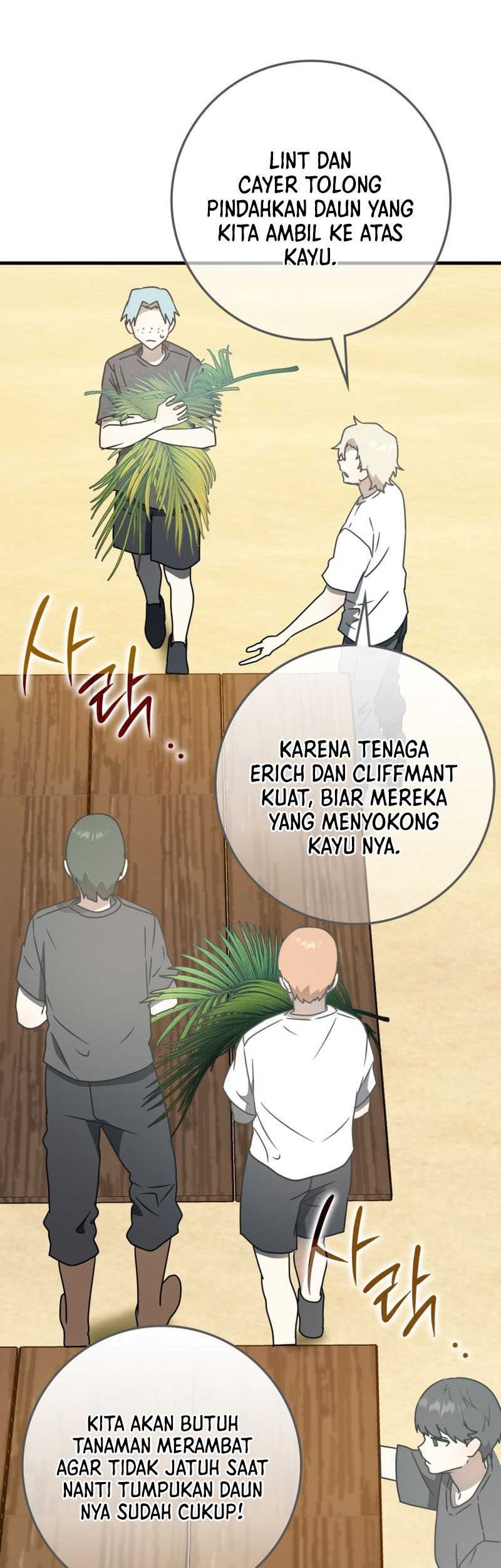 Halaman 15 dari 69