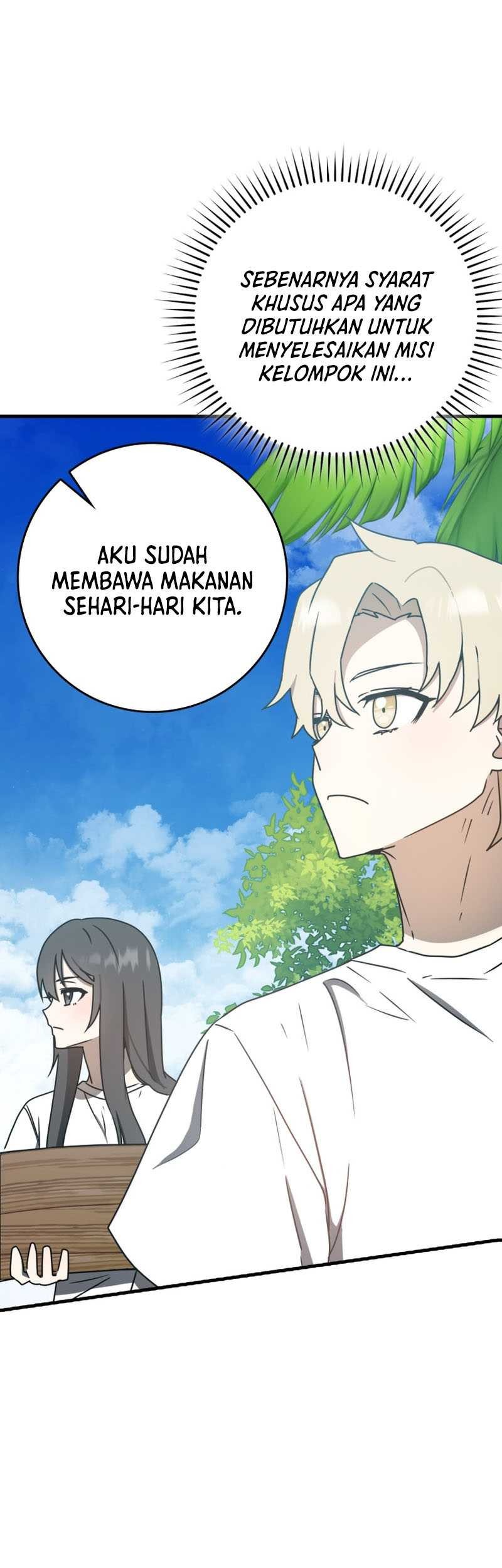 Halaman 18 dari 69