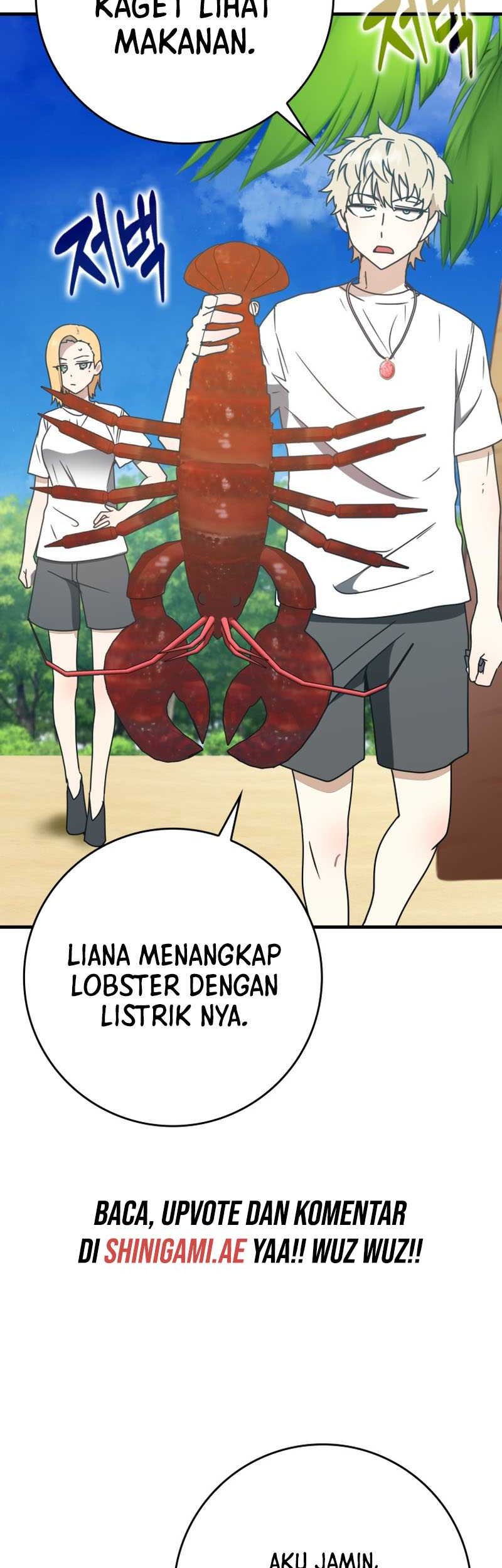 Halaman 20 dari 69