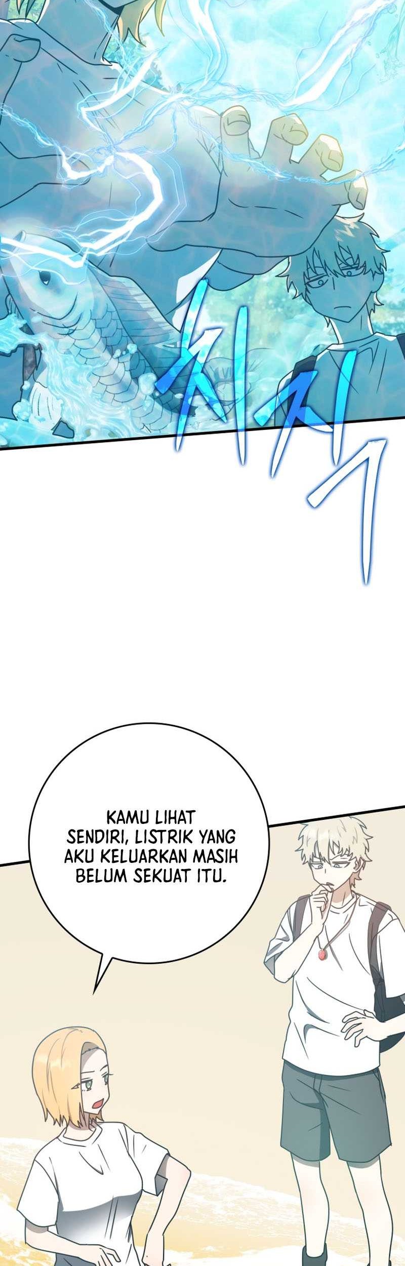 Halaman 3 dari 69