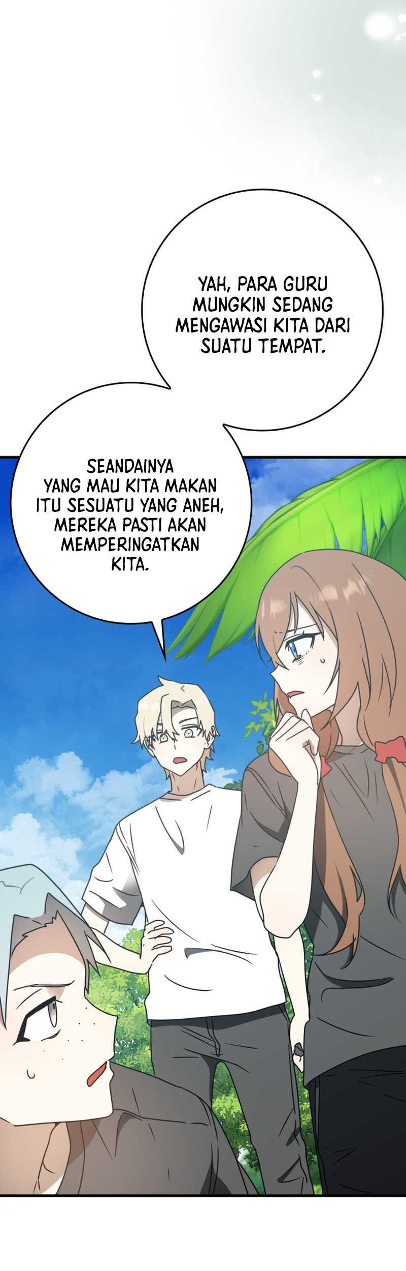 Halaman 23 dari 69