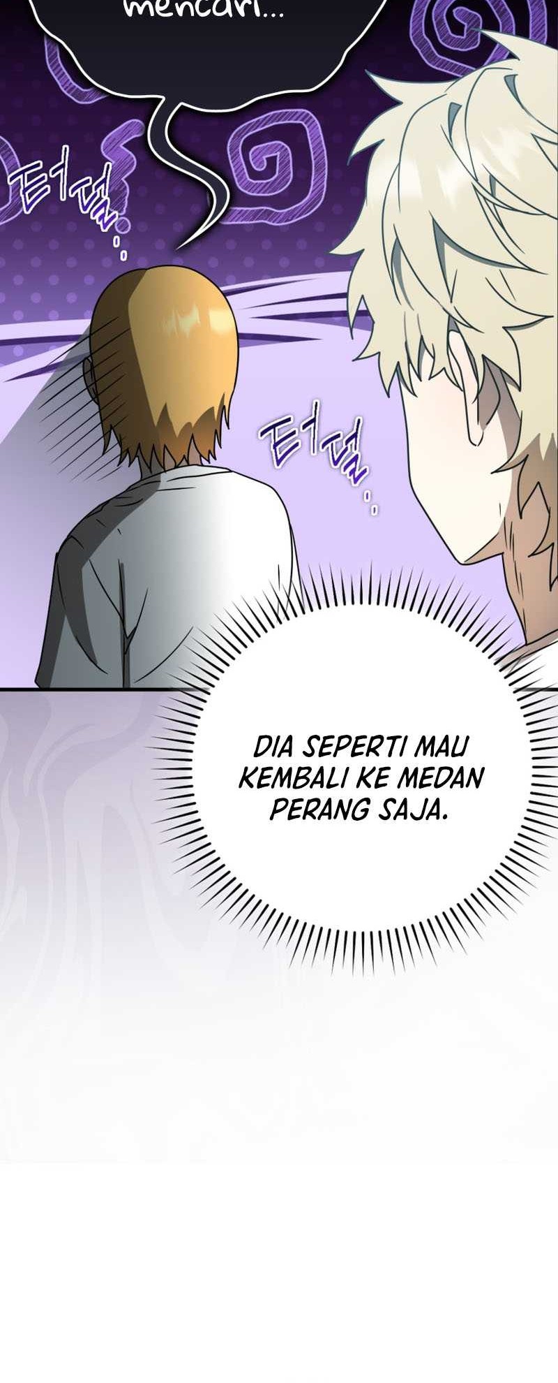 Halaman 25 dari 69