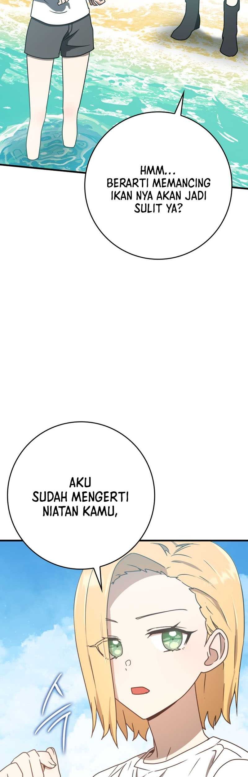 Halaman 4 dari 69