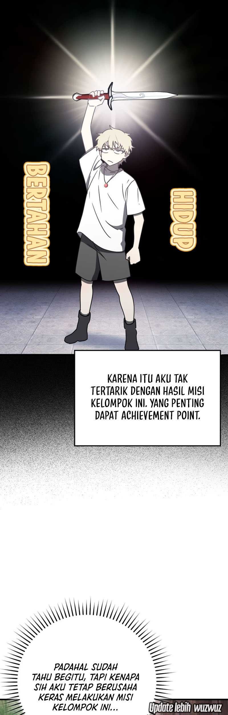 Halaman 34 dari 69