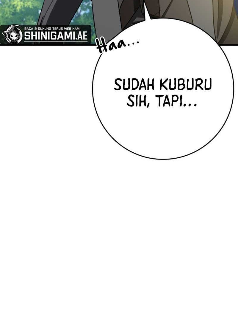 Halaman 40 dari 69