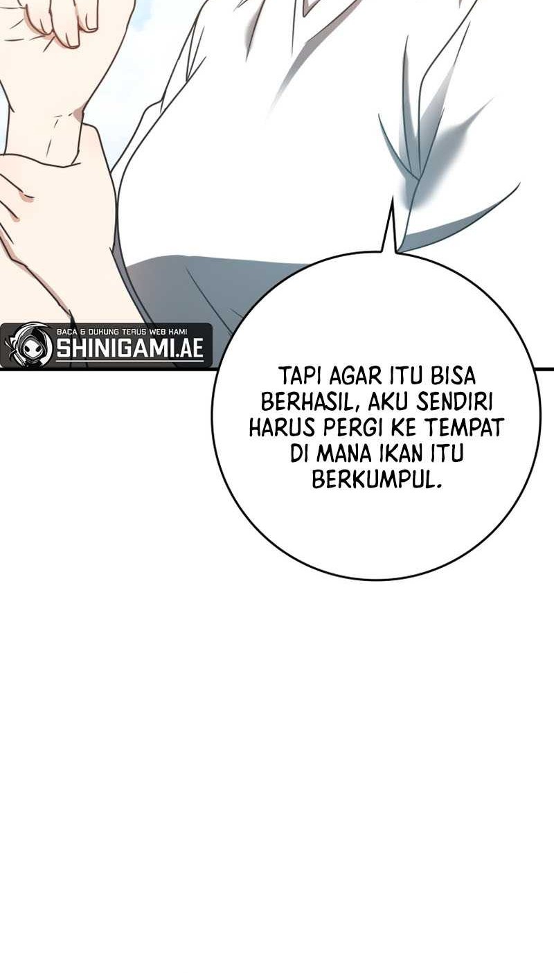 Halaman 5 dari 69