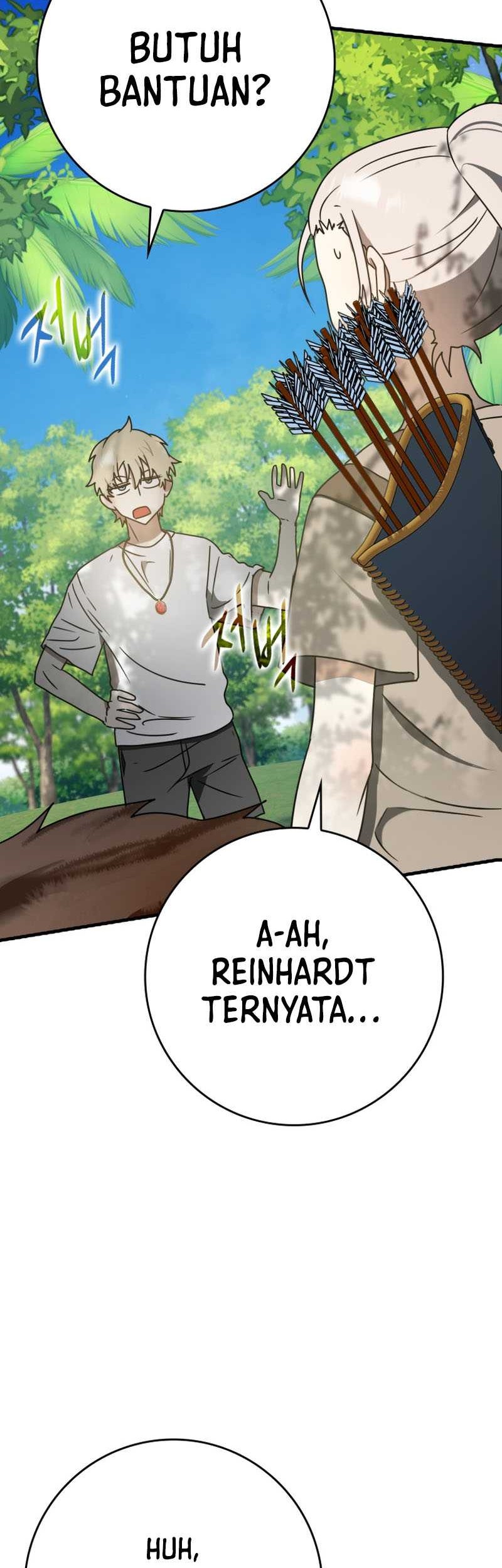 Halaman 42 dari 69