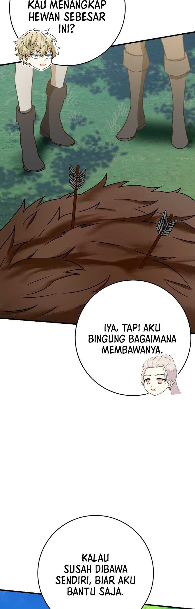 Halaman 43 dari 69