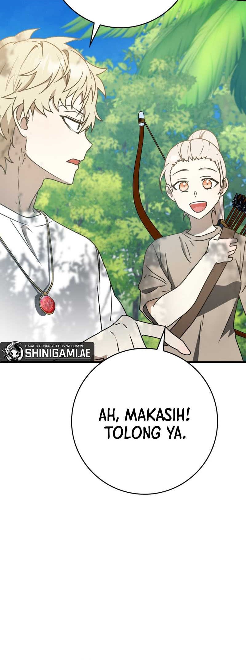 Halaman 44 dari 69