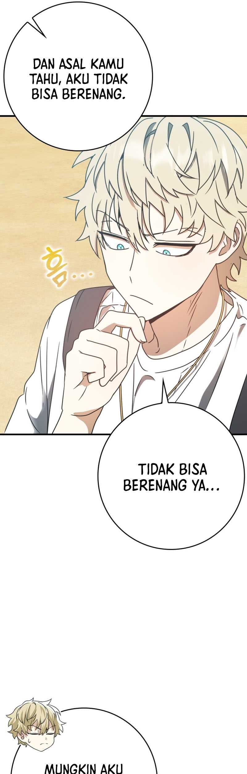 Halaman 6 dari 69