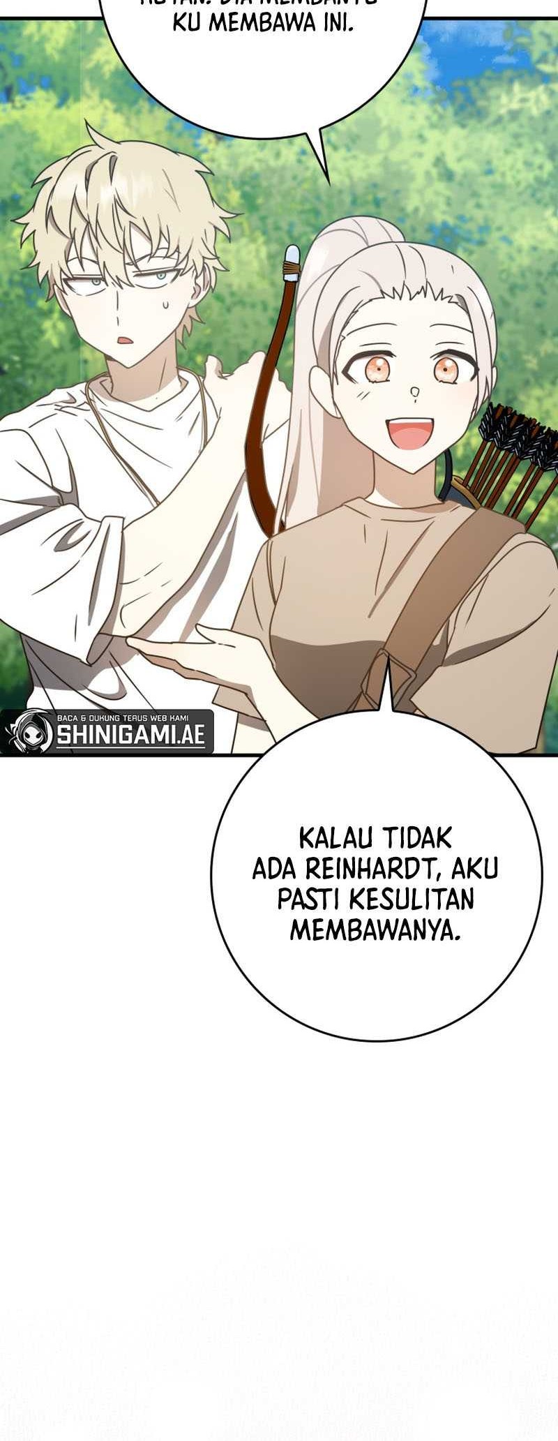 Halaman 55 dari 69
