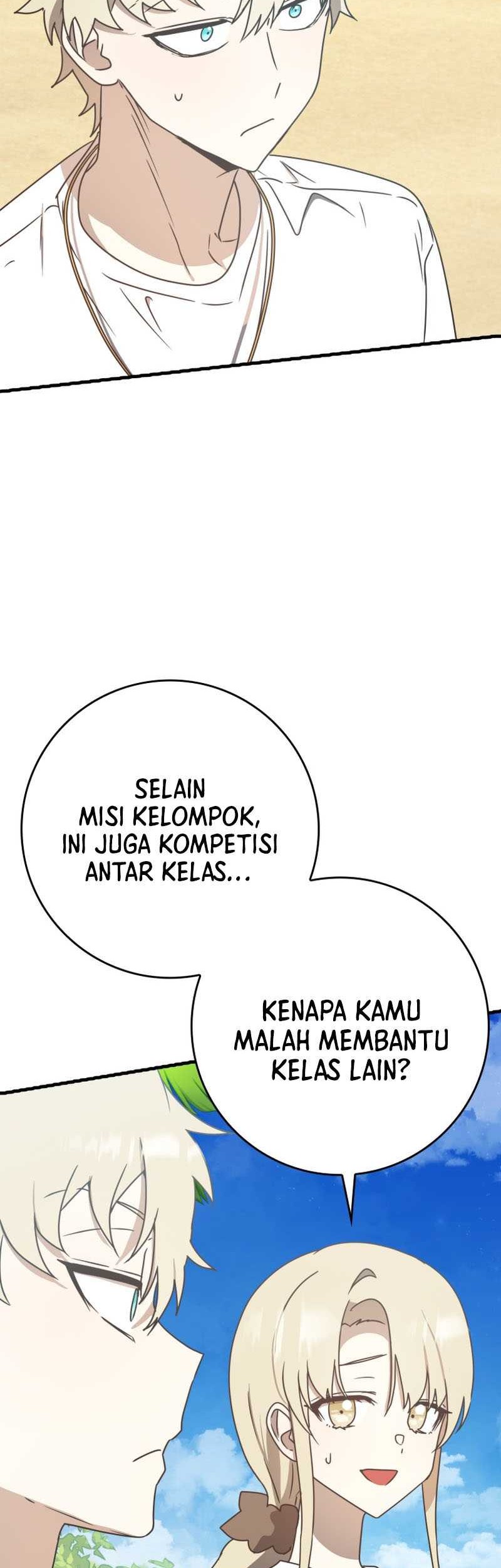 Halaman 57 dari 69