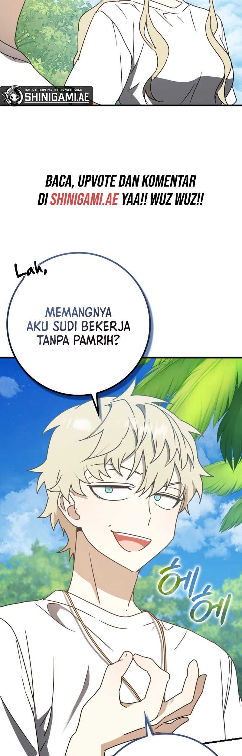 Halaman 58 dari 69
