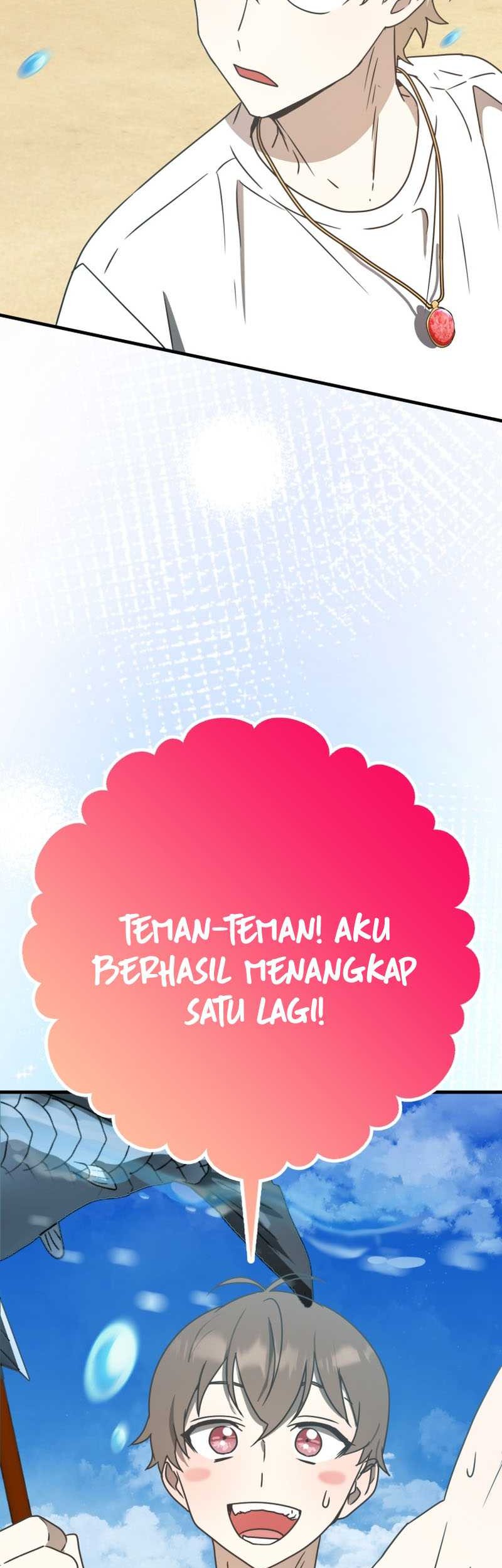 Halaman 66 dari 69