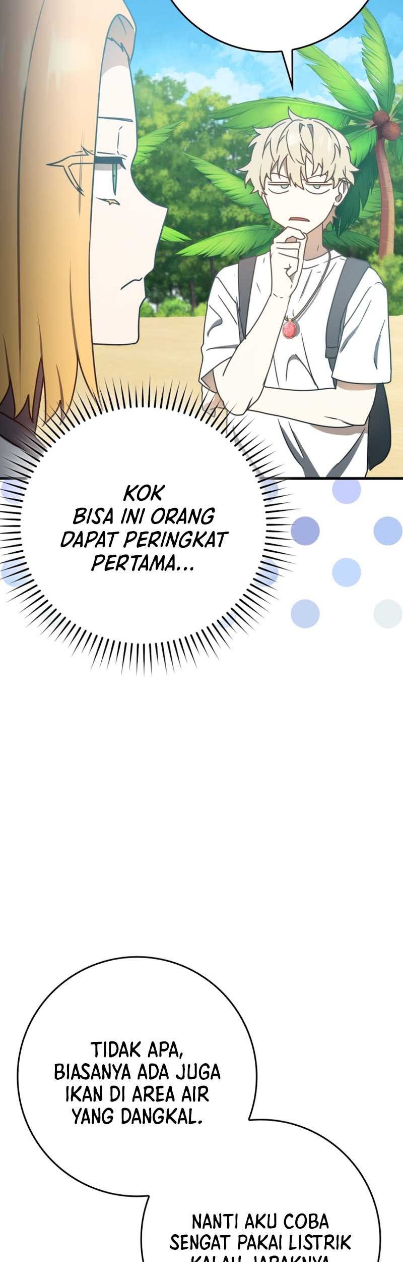 Halaman 8 dari 69