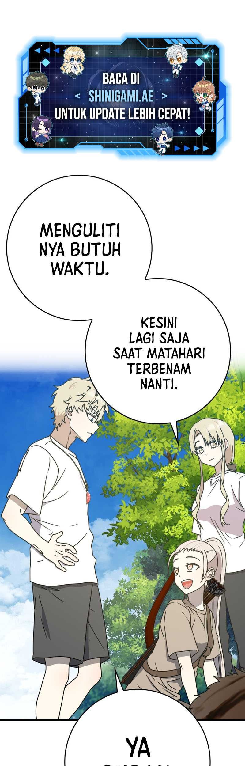 Halaman 2 dari 69