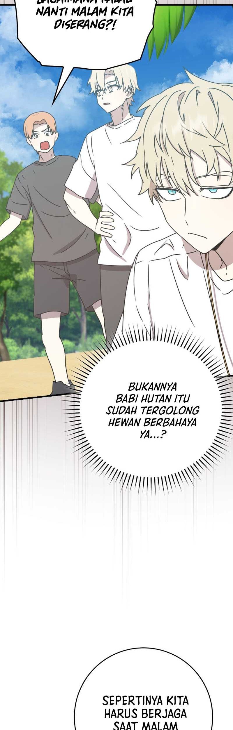 Halaman 11 dari 69