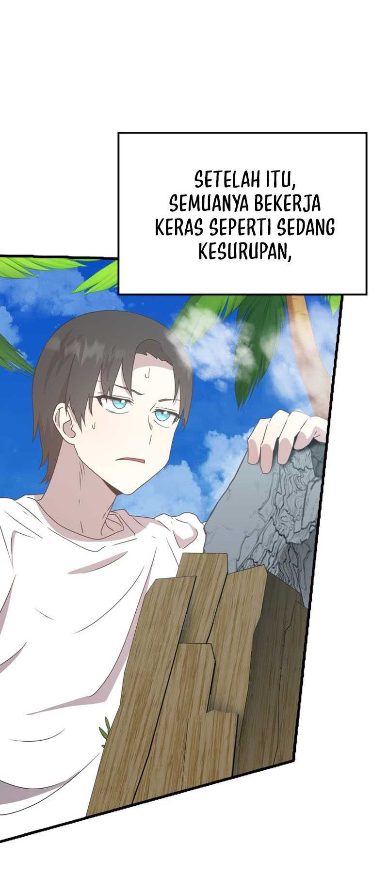 Halaman 17 dari 69