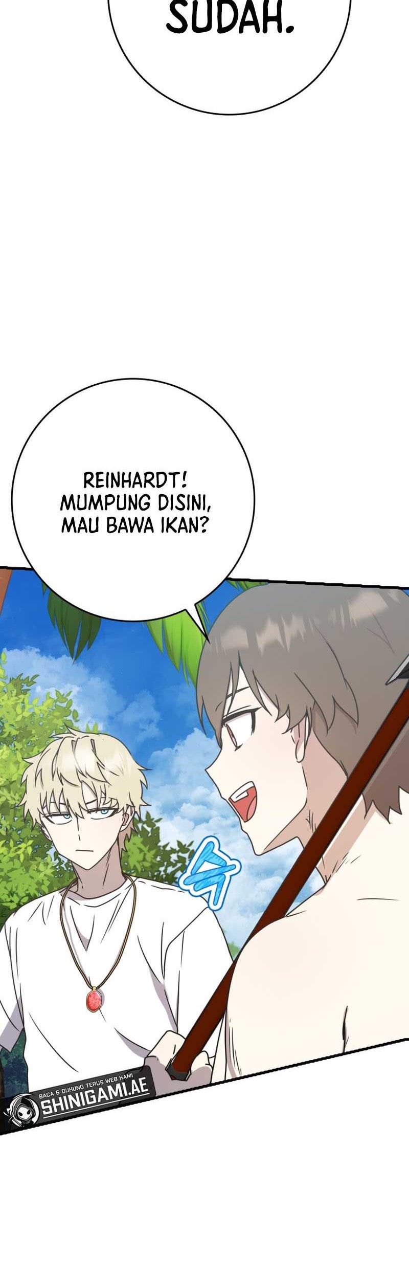 Halaman 3 dari 69