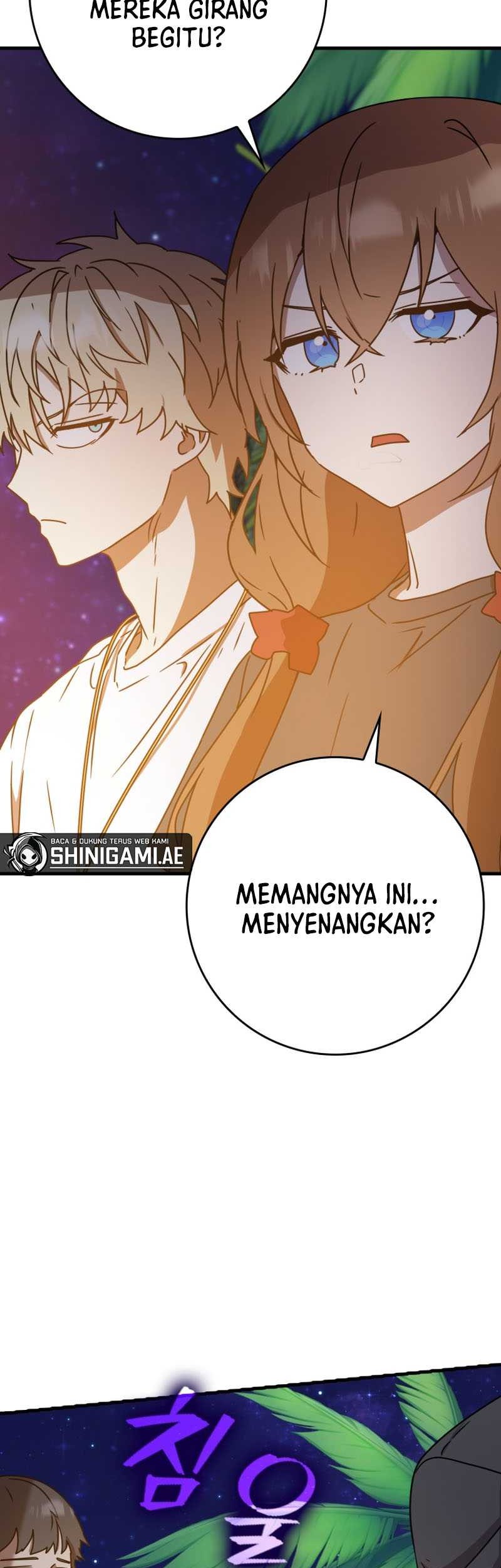 Halaman 24 dari 69