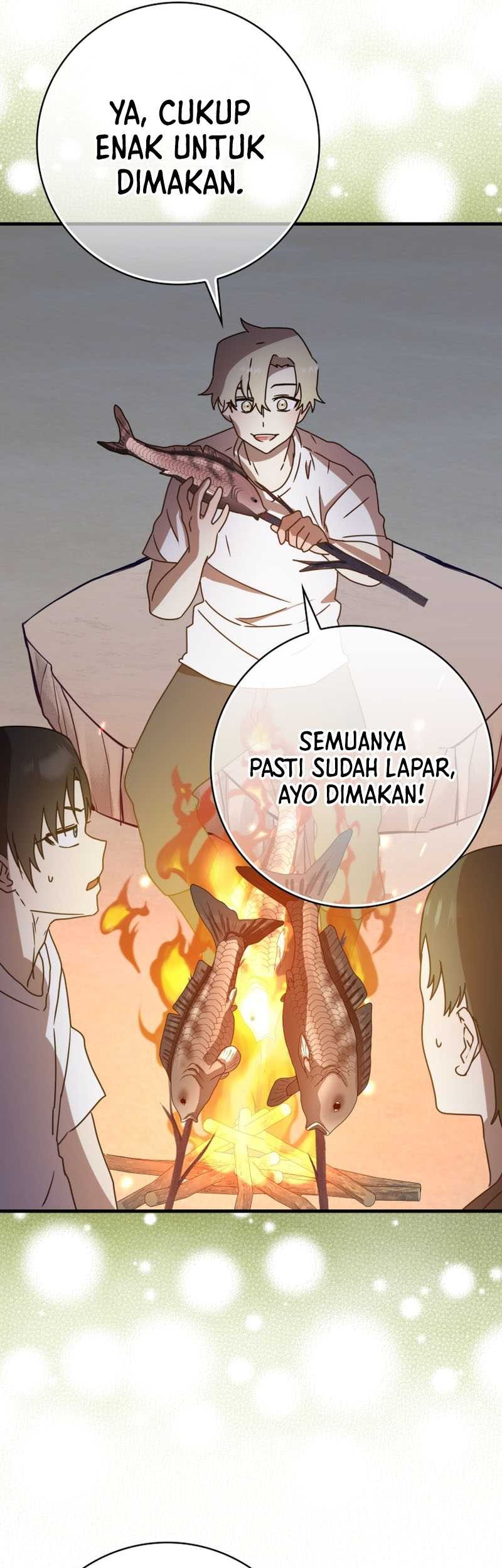 Halaman 30 dari 69