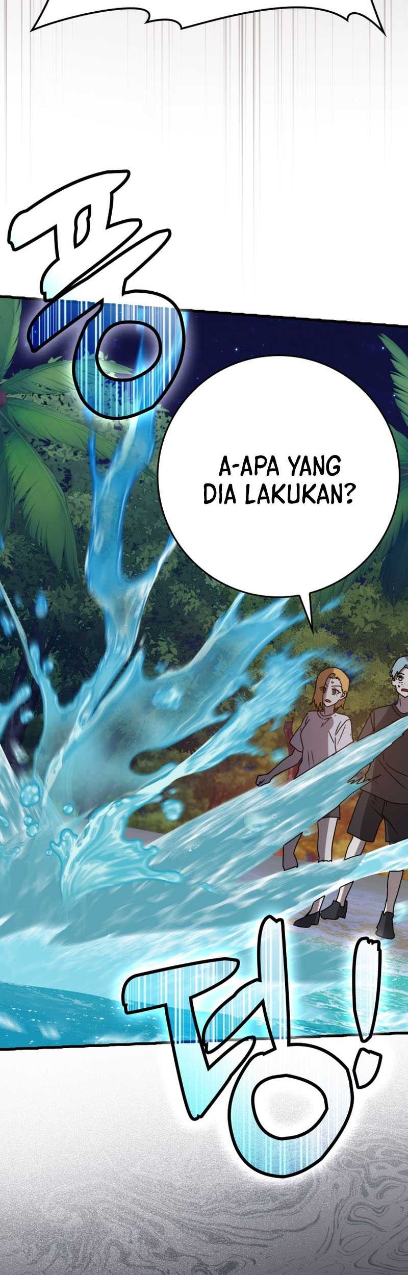 Halaman 40 dari 69