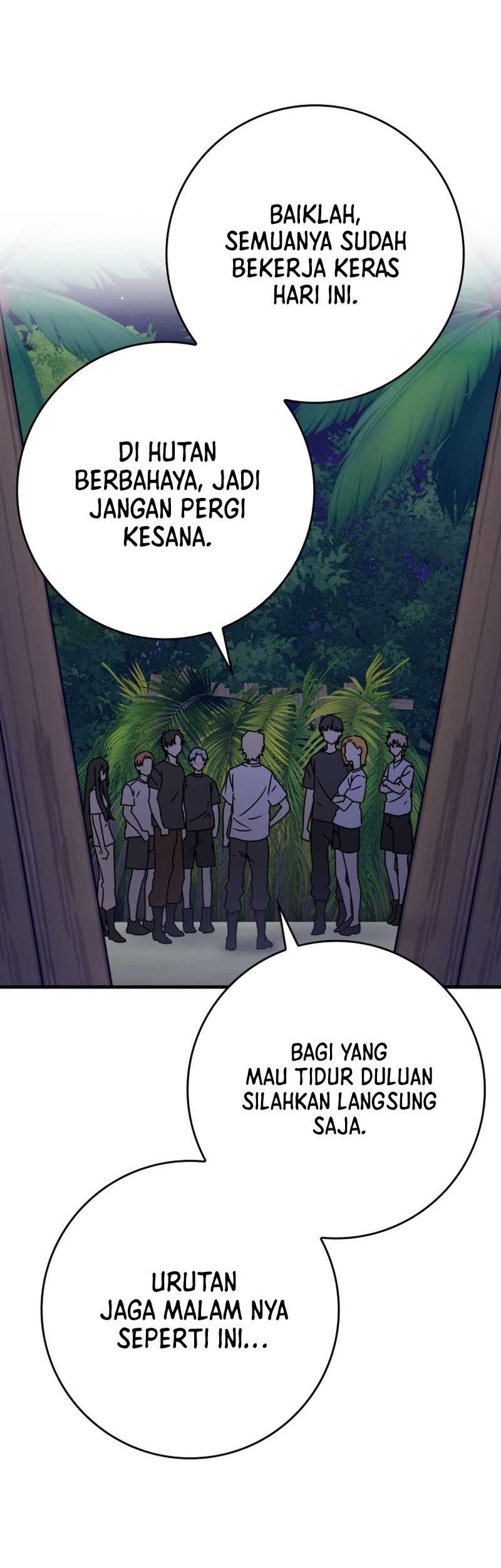 Halaman 46 dari 69