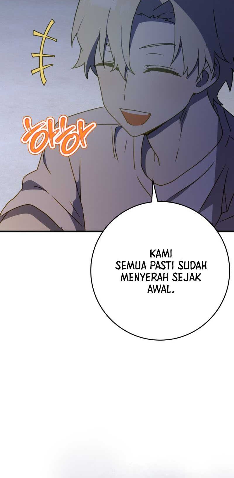 Halaman 49 dari 69
