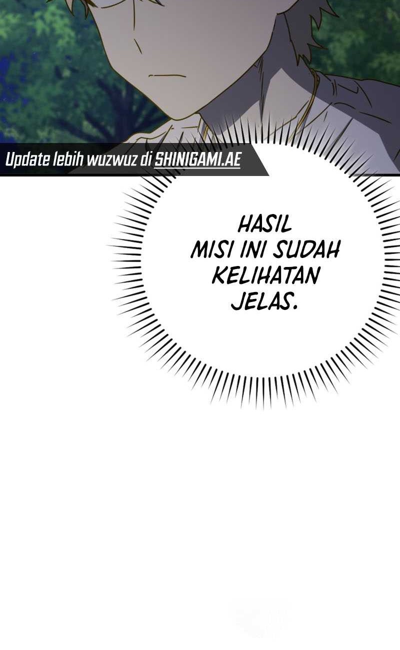 Halaman 53 dari 69